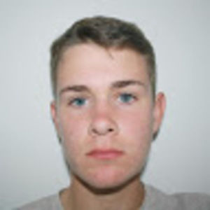 Meet your Posher, Grayson